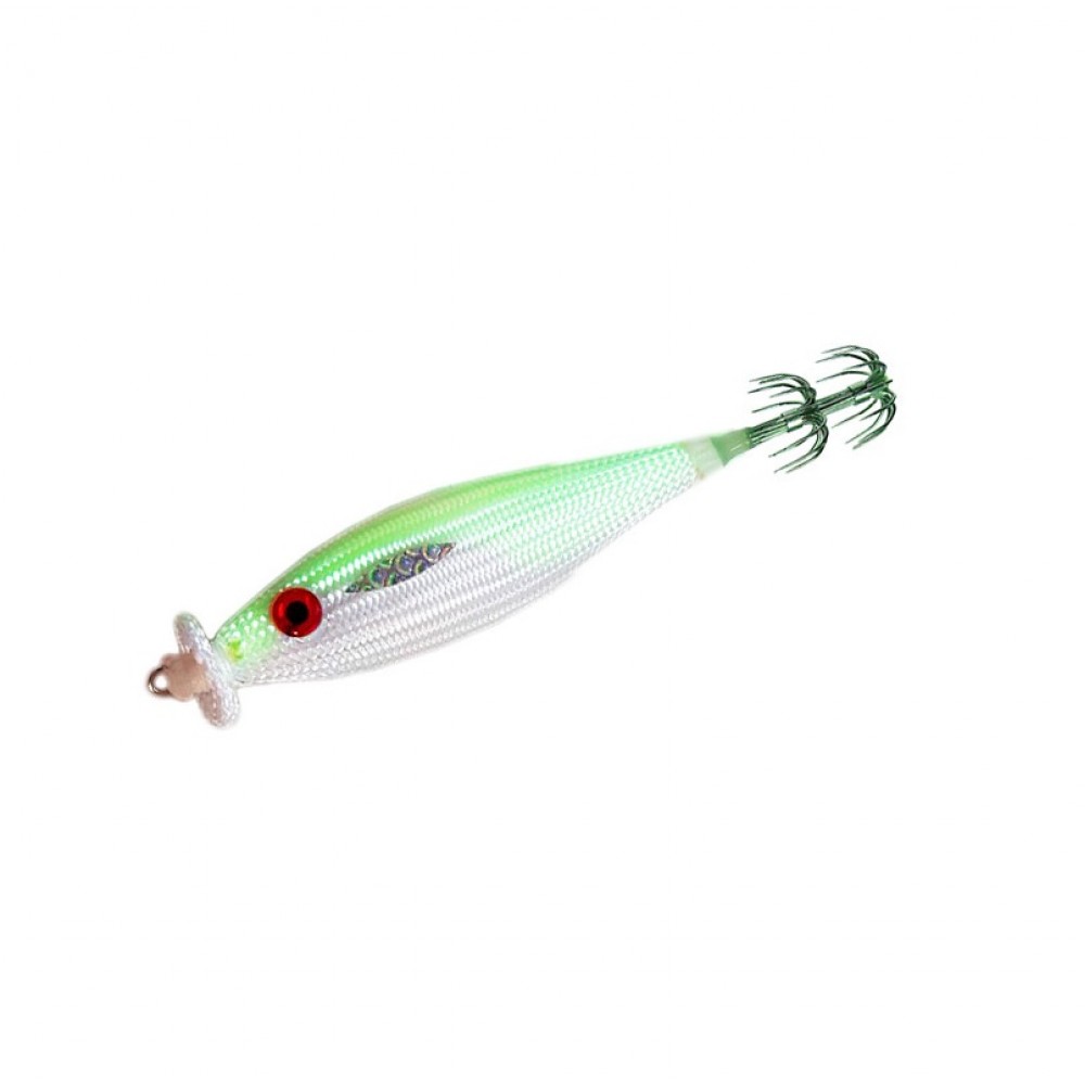 Technofish Fed Popper Ultra Color #2.5