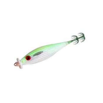 Technofish Fed Popper Ultra Color #2.5