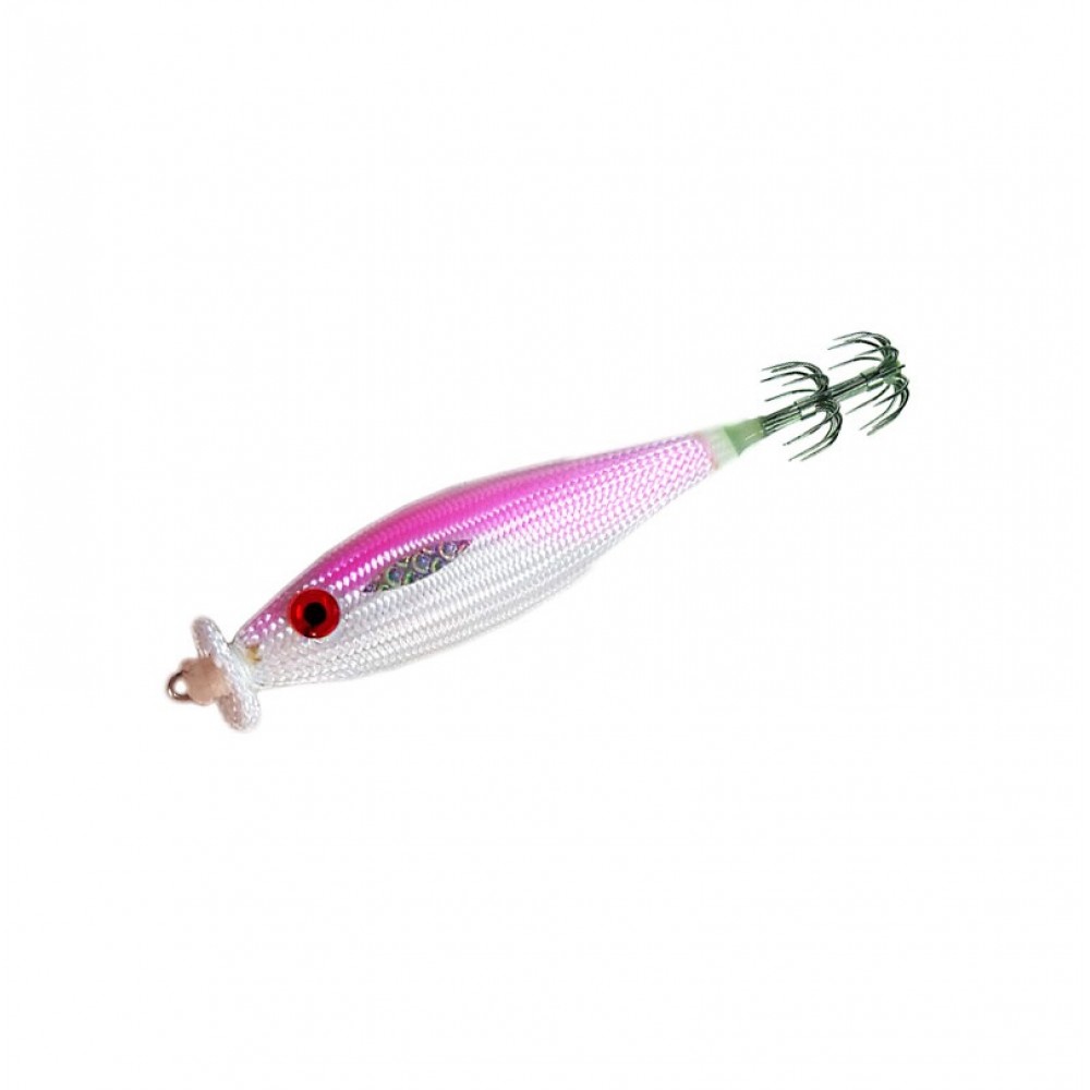Technofish Fed Popper Ultra Color #2.5