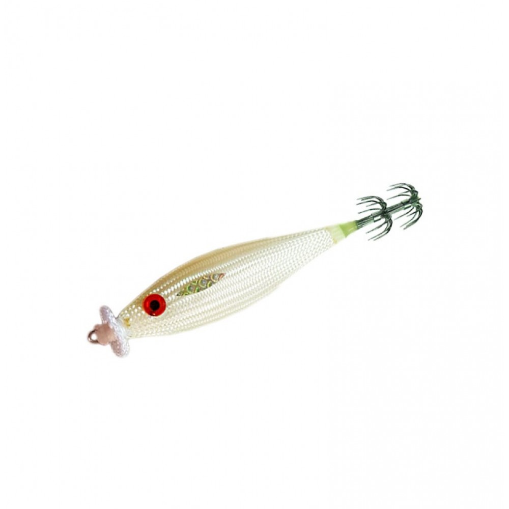 Technofish Fed Popper Ultra Color #2.5