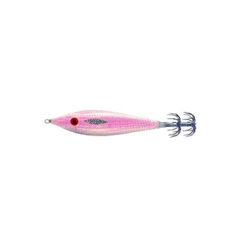 Technofish Fed Ultra Rainbow Color #2.5