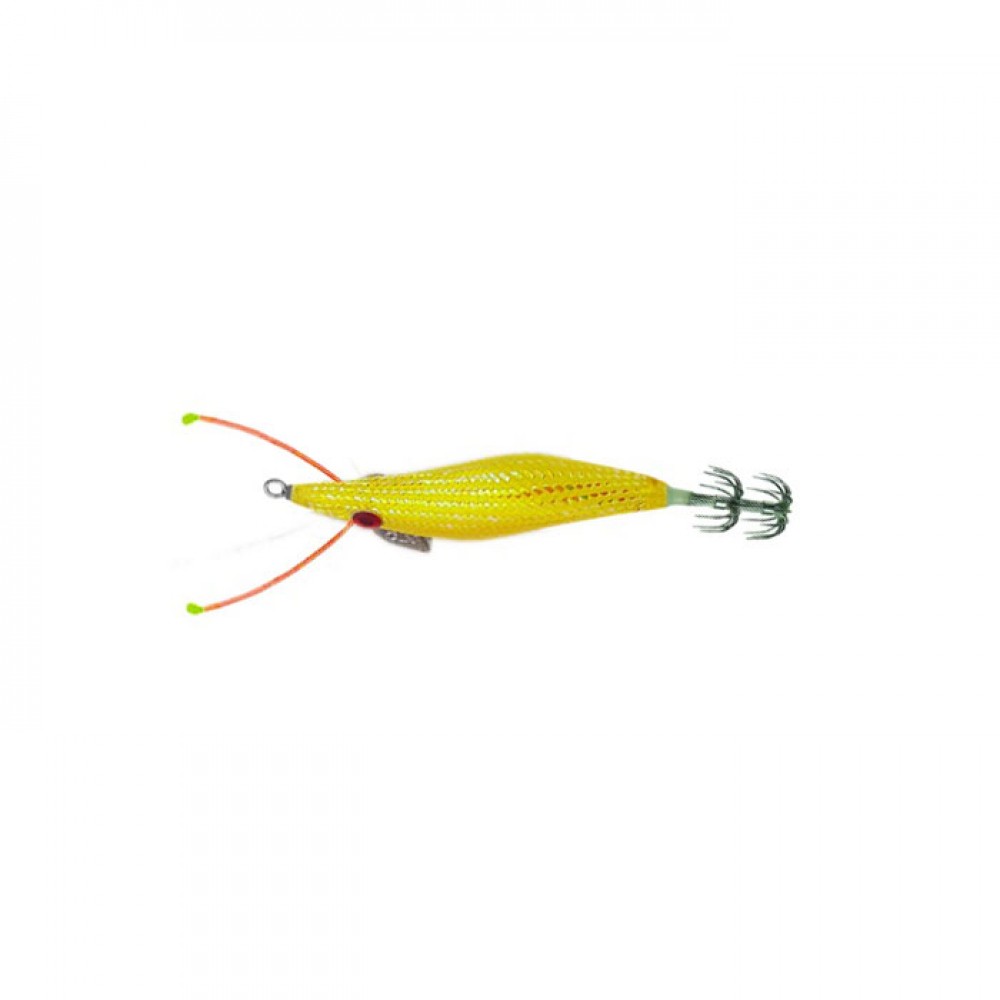 Technofish Fed Rainbow #2.5