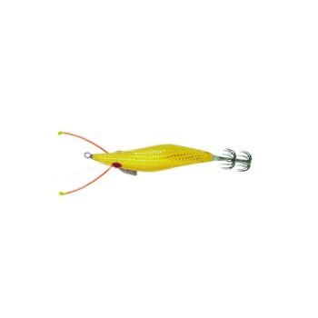 Technofish Fed Rainbow #2.5