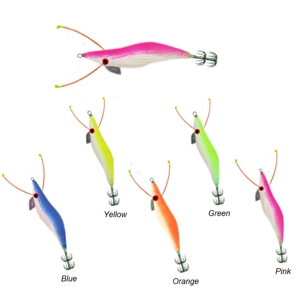 Technofish Fed Ultra Reflex #2.5
