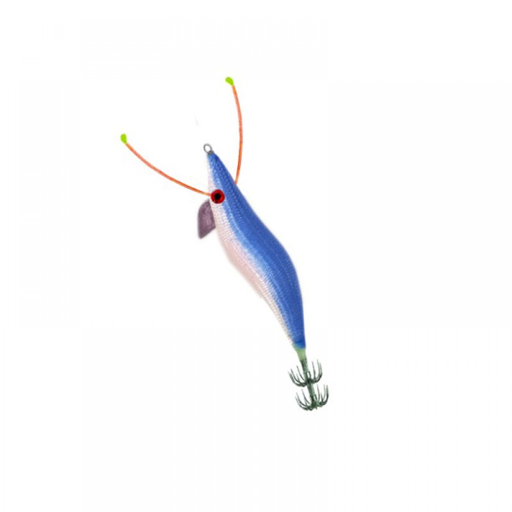 Technofish Fed Ultra Reflex #2.5