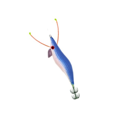Technofish Fed Ultra Reflex #2.5