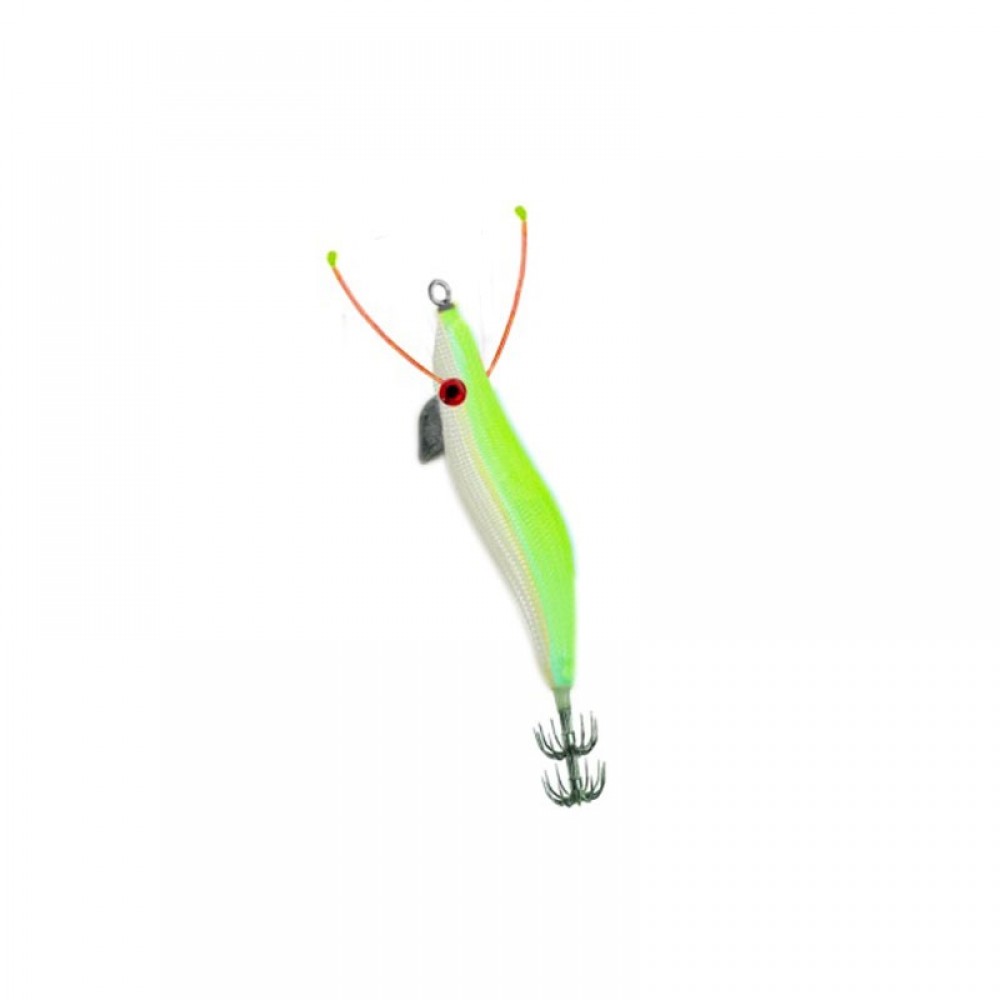 Technofish Fed Ultra Reflex #2.5