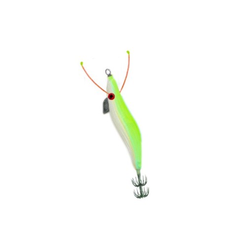 Technofish Fed Ultra Reflex #2.5