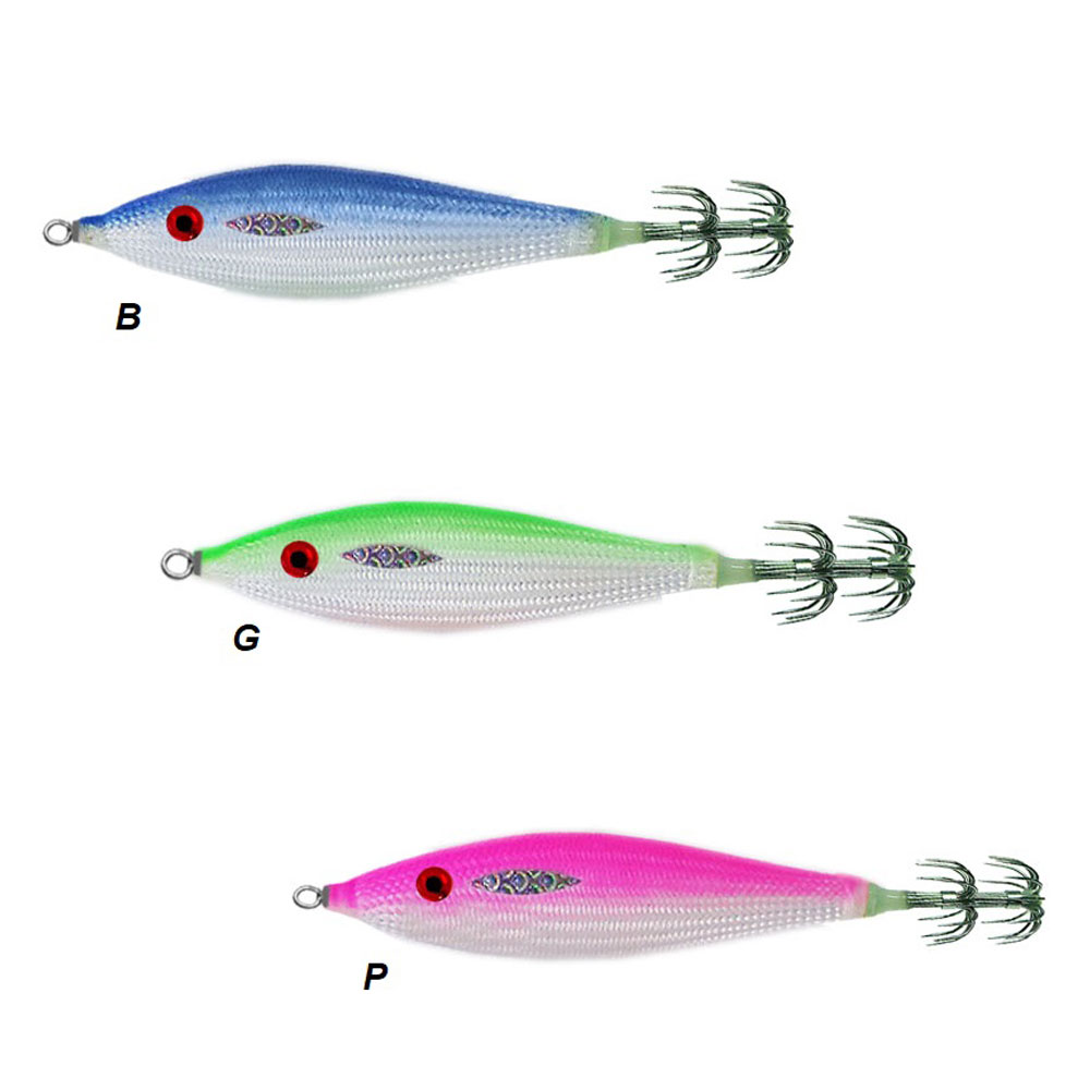 Technofish Fed Ultra Reflex #2.5