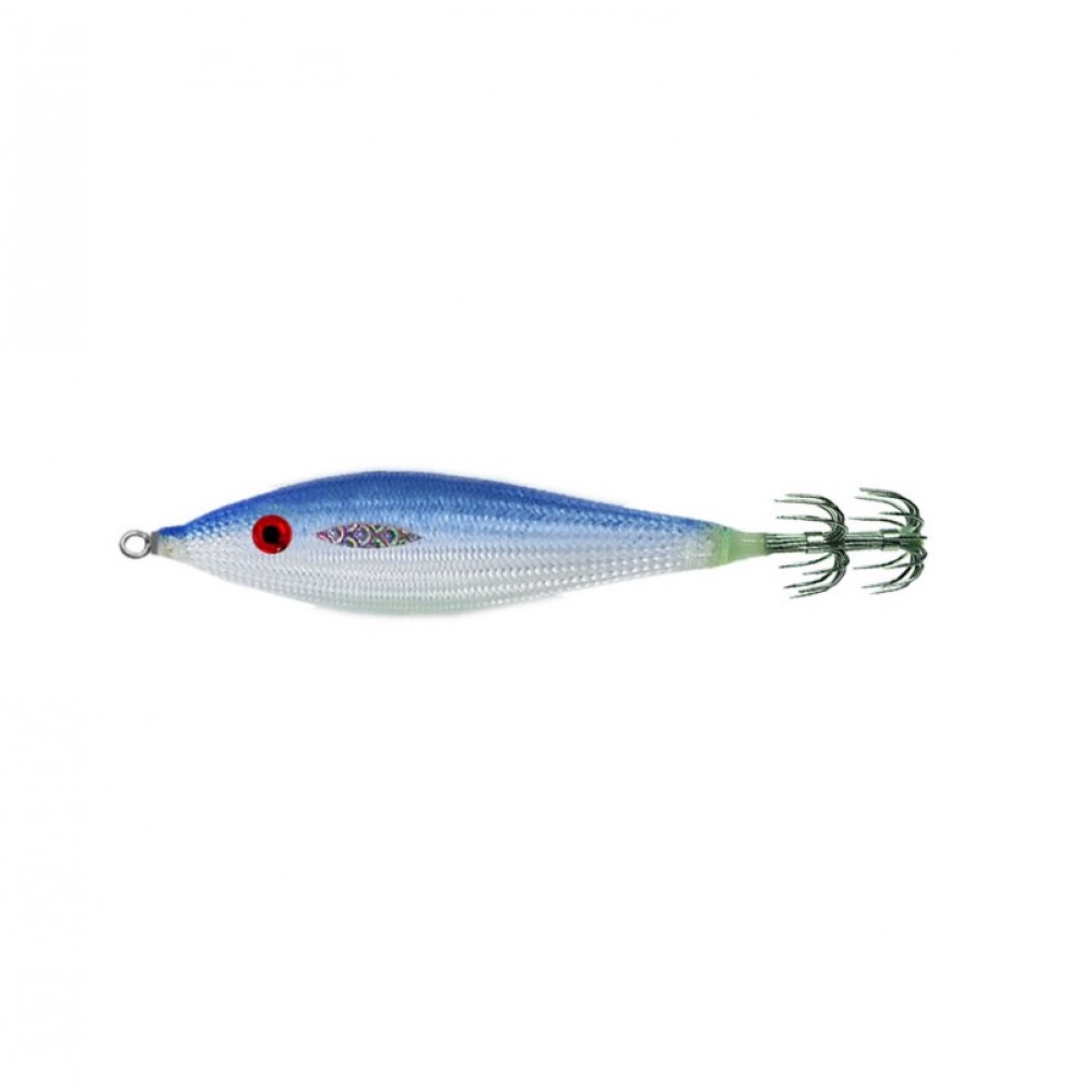 Technofish Fed Ultra Reflex #2.5