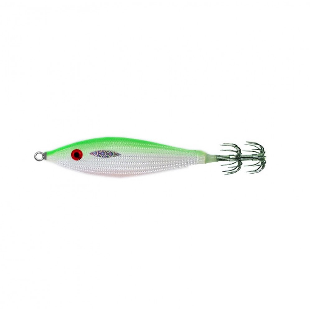 Technofish Fed Ultra Reflex #2.5
