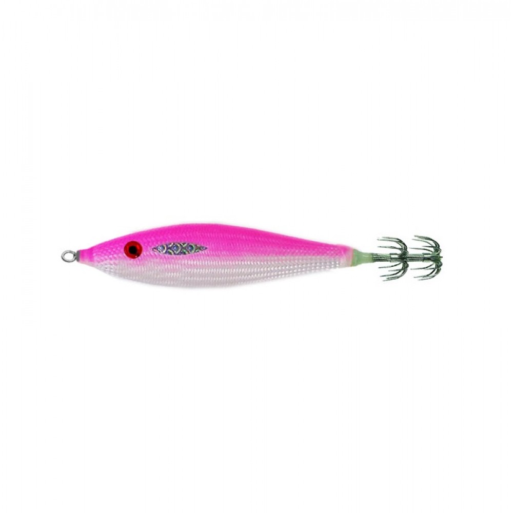 Technofish Fed Ultra Reflex #2.5
