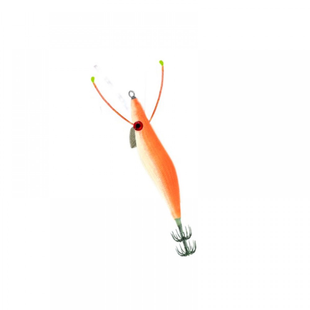 Technofish Fed Ultra Reflex #2.5