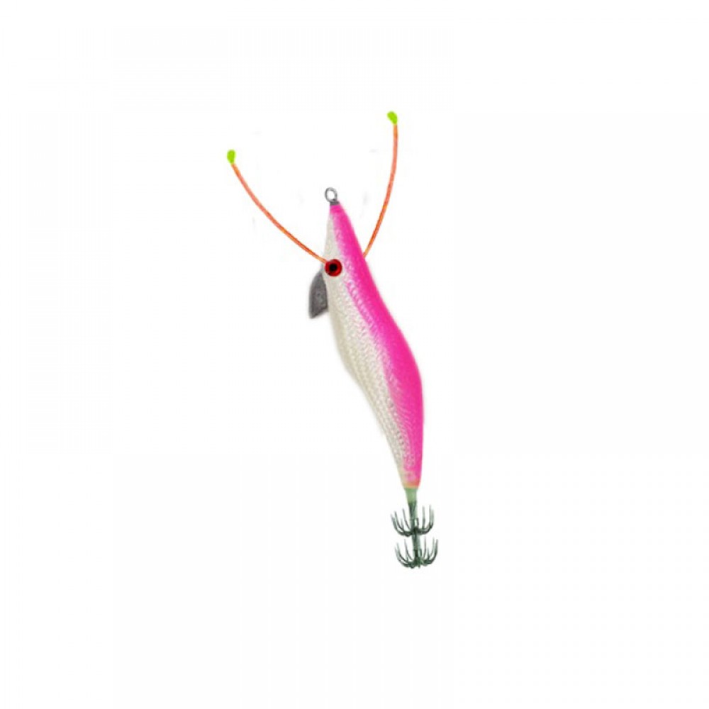 Technofish Fed Ultra Reflex #2.5