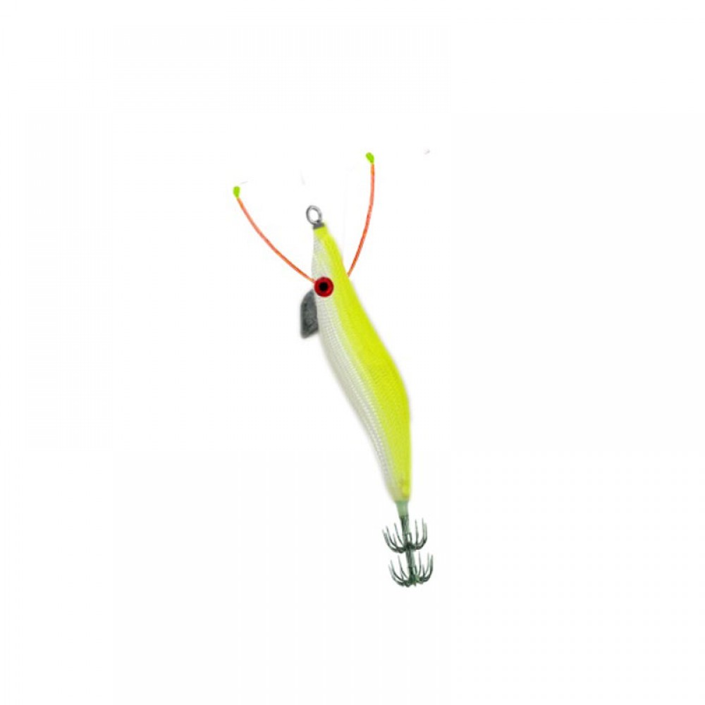 Technofish Fed Ultra Reflex #2.5