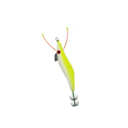 Technofish Fed Ultra Reflex #2.5