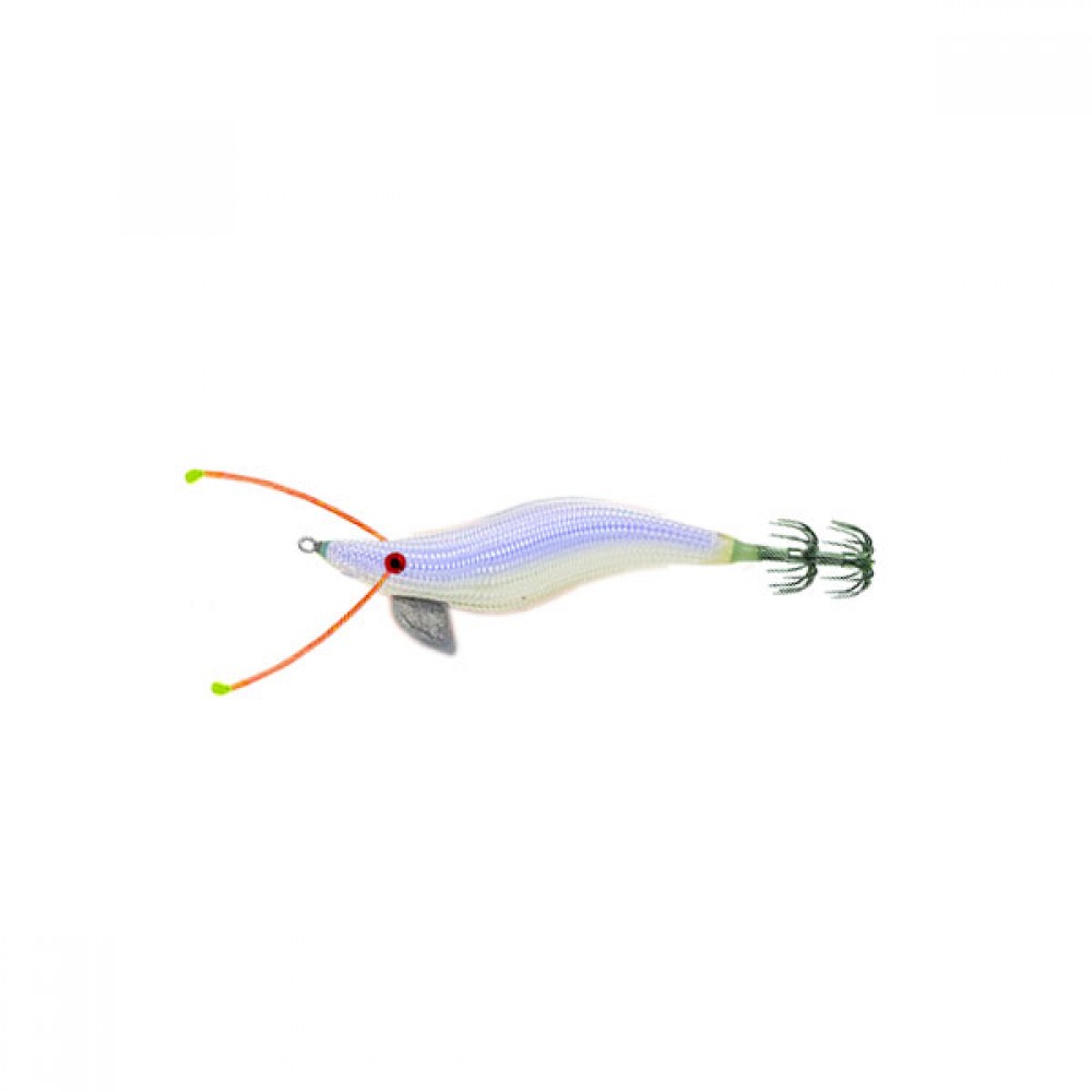 Technofish Fed Ultra Color #2.5