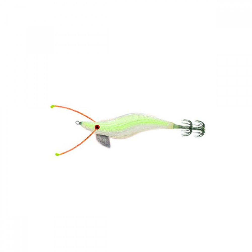 Technofish Fed Ultra Color #2.5