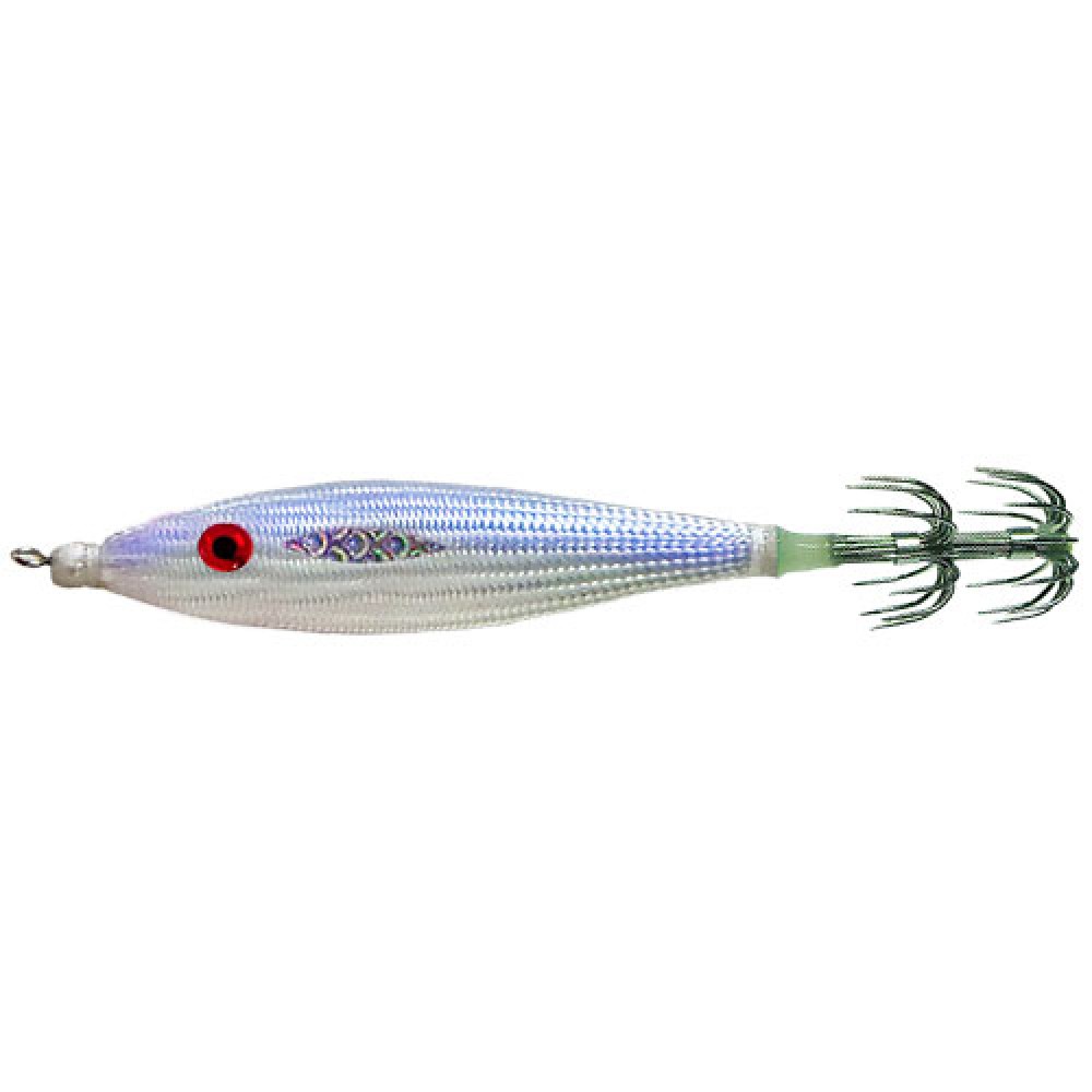 Technofish Fed Ultra Color #2.5
