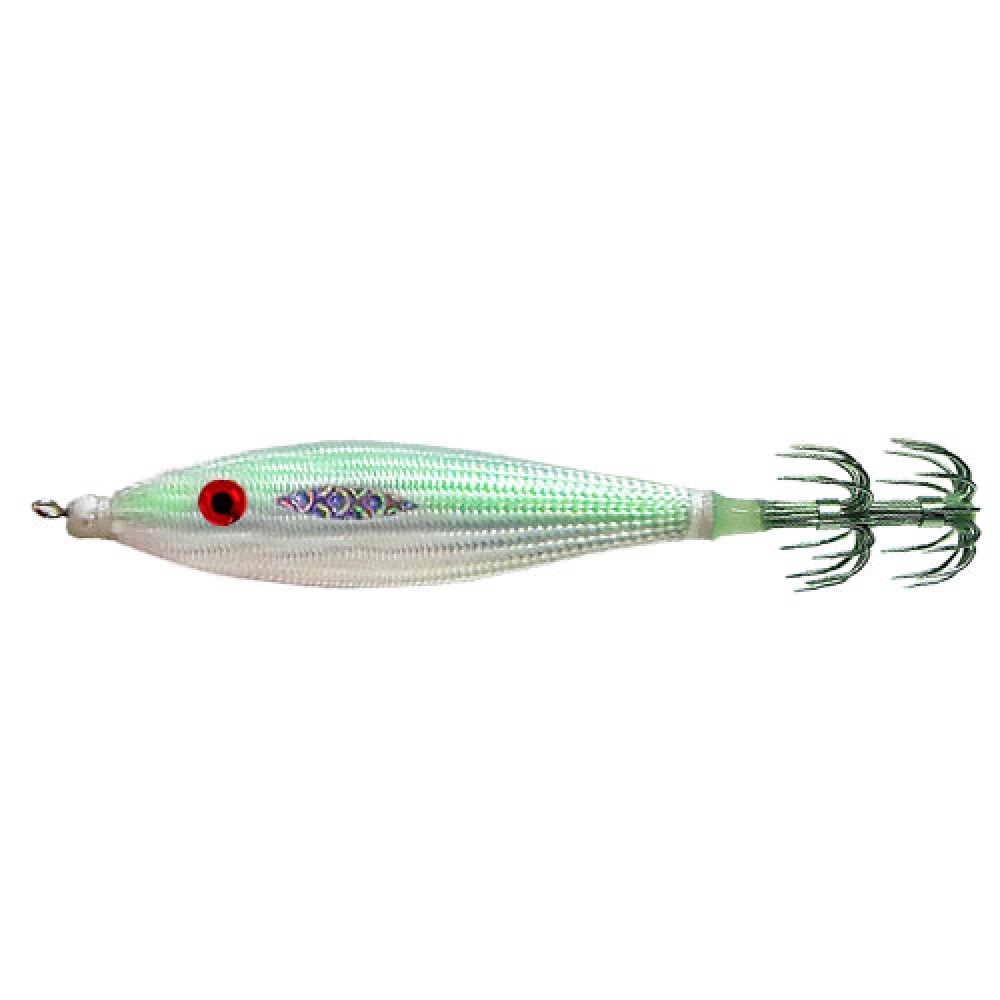 Technofish Fed Ultra Color #2.5