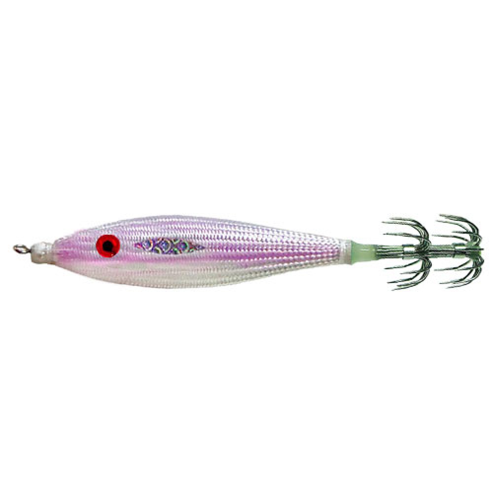 Technofish Fed Ultra Color #2.5