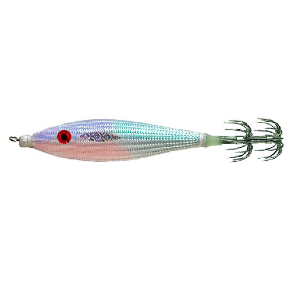 Technofish Fed Ultra Color #2.5