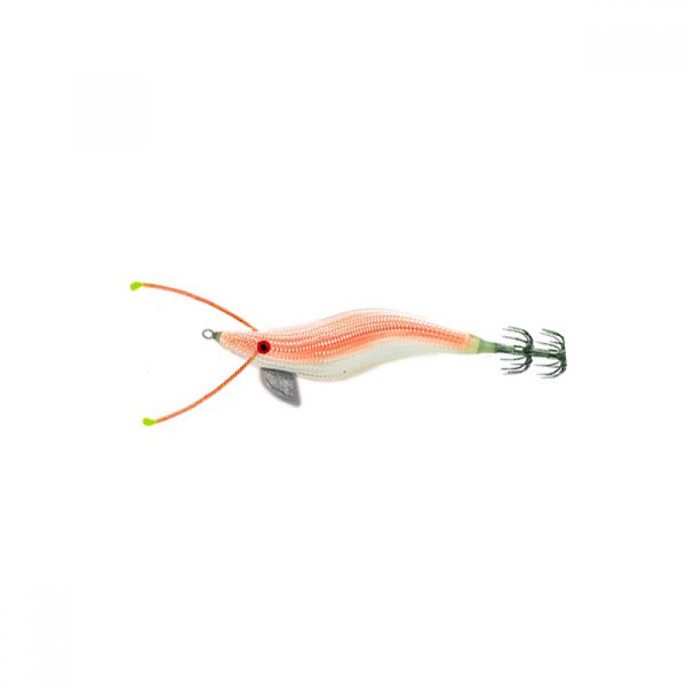 Technofish Fed Ultra Color #2.5