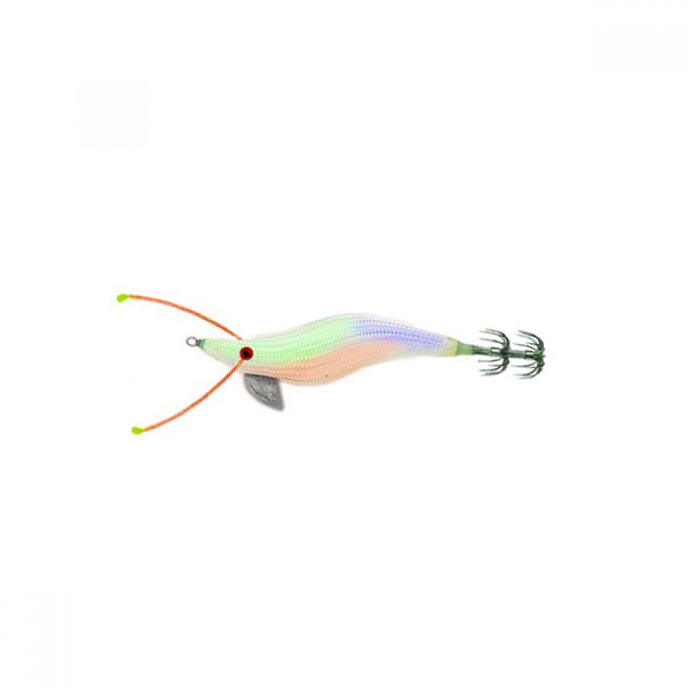Technofish Fed Ultra Color #2.5