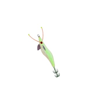 Technofish Fed Ultra Rainbow #2.5