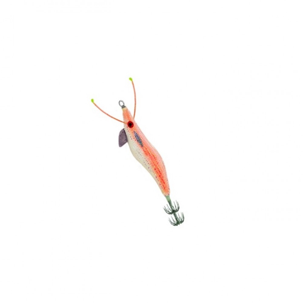 Technofish Fed Ultra Rainbow #2.5