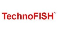 Technofish