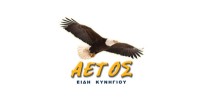 Αετός