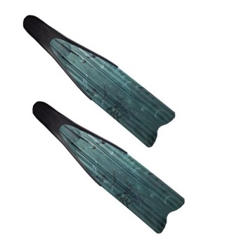 Xifias Camo Green