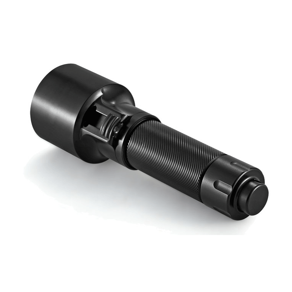 Xifias Atorch TC03