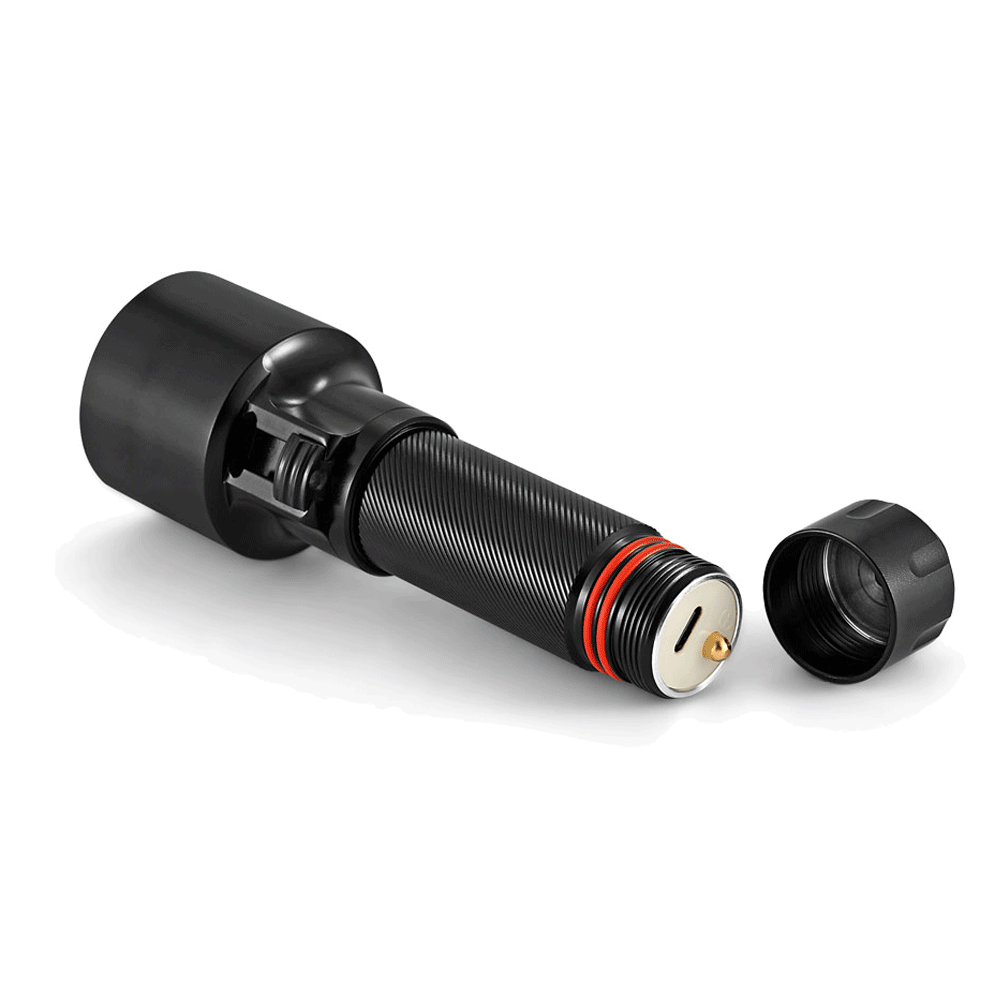 Xifias Atorch TC03