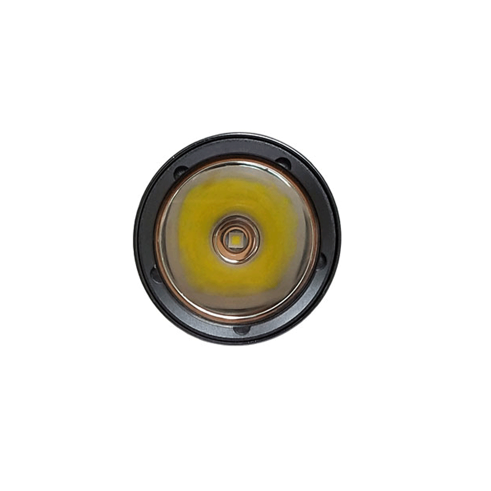 Xifias Atorch TC03