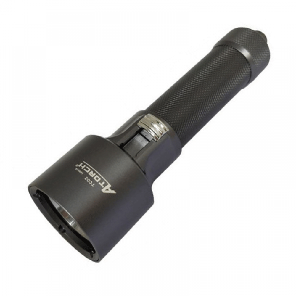 Xifias Atorch TC07