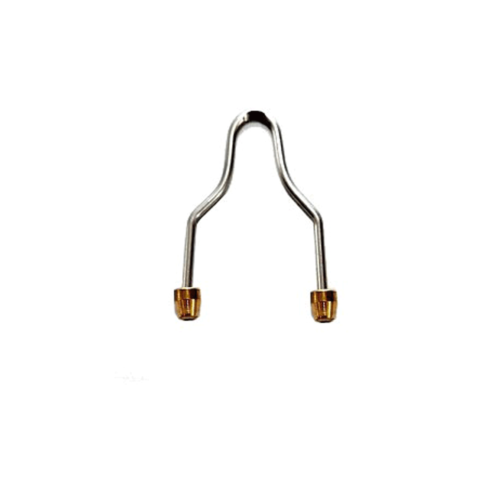 Xifias Inox 269