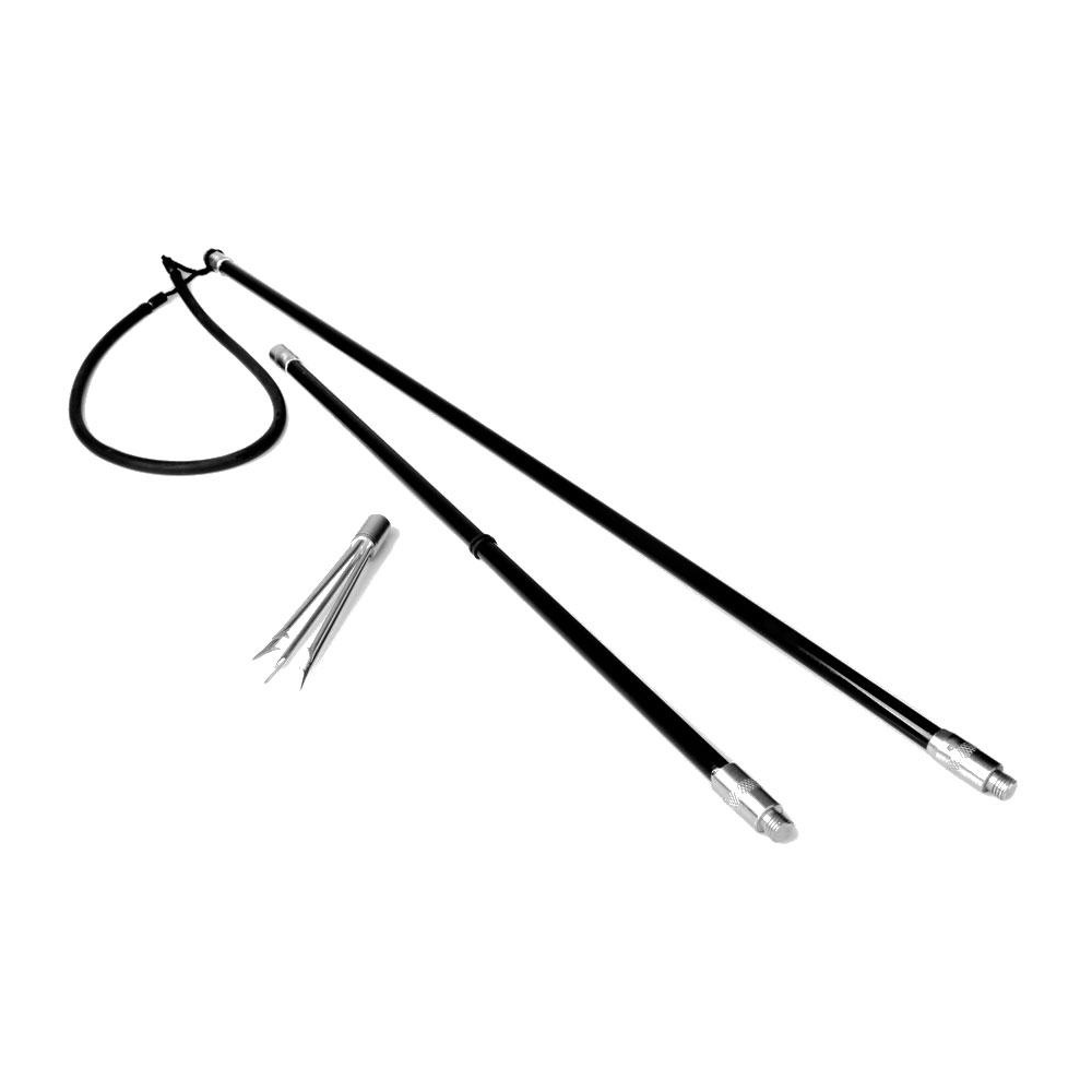 Xifias Pole Spear 2.00m