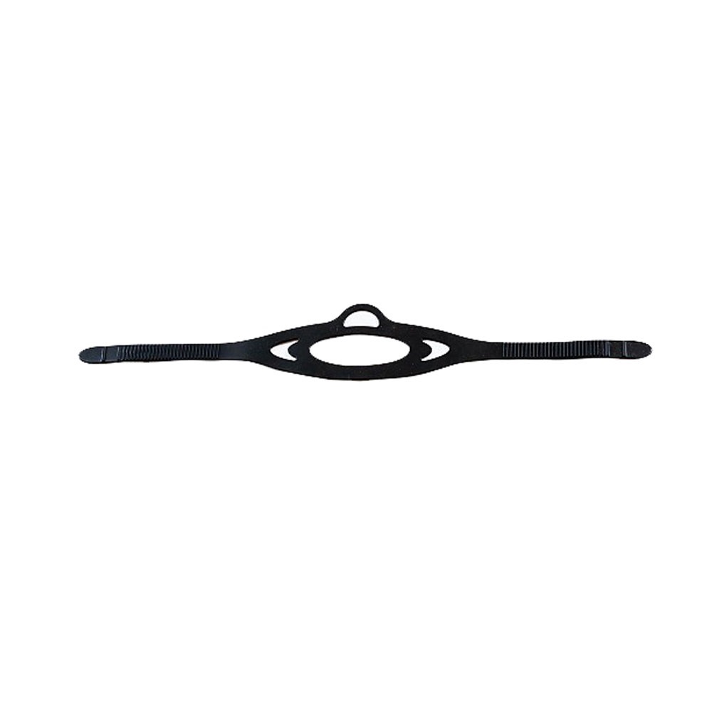 Ανταλλακτικά Λουράκια Xifias Black 843