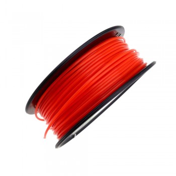 Xifias Nylon Power Line Red