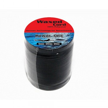 Xifias Wavex Core Black