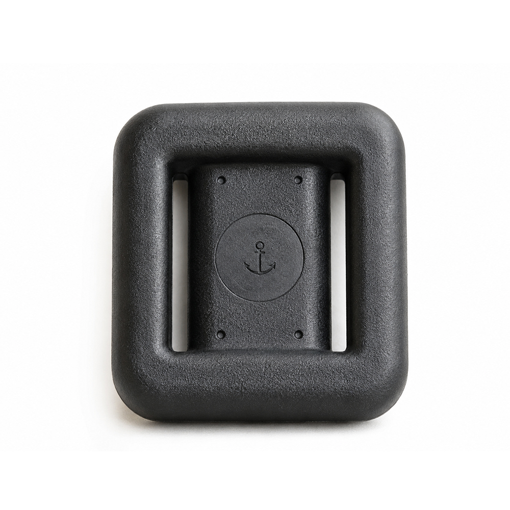 Plastic Xifias 1.00kg
