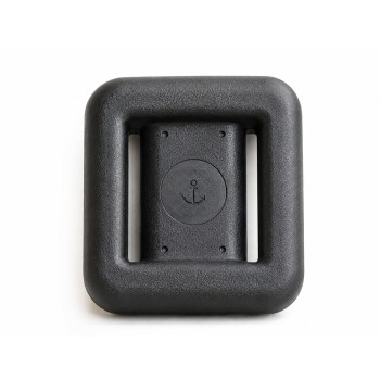 Plastic Xifias 1.00kg