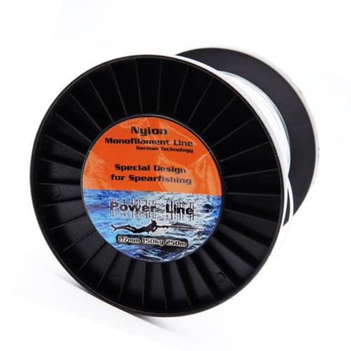 Xifias Nylon Power Line