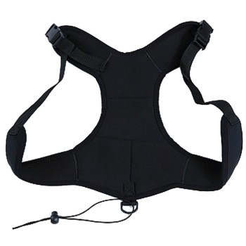 Xifias Black