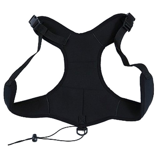 Xifias Black