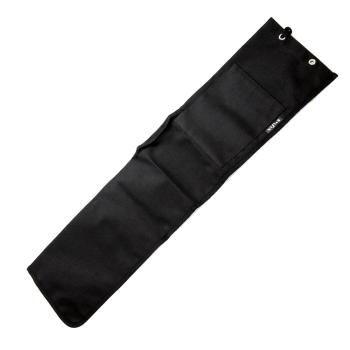 Θήκη Xifias για Ψαροντούφεκο 130cm