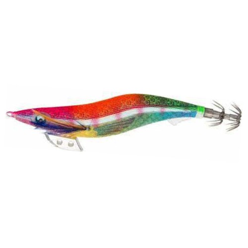Yamashita Egi Oh K Shallow Reef Special 3.5