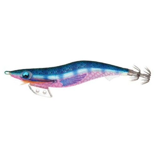 Yamashita Egi Oh K Shallow Reef Special 3.5